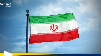 إسرائيل تعترض ضربة إيرانية.. وحديث عن "صواريخ أسرع من الصوت": أحدث الأخبار