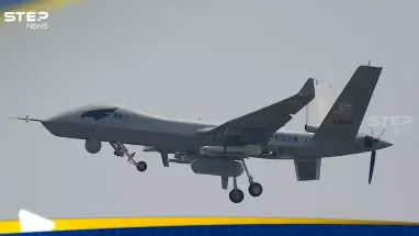 البنتاغون يكشف تطوراً جديداً بشأن المسيرة التي استهدفت ناقلة مواد كيميائية قبالة سواحل الهند