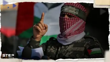 أبو عبيدة يكشف ما تعده كتائب القسام للجيش الإسرائيلي.. ويستفز تل أبيب بفيديو