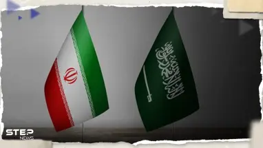 اتصالات بين بين السعودية وإيران بشأن غزة.. على ماذا اتفقتا؟