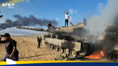 تقرير عبري يكشف فحوى رسالة "مهمة" كادت تفشل هجوم السابع من أكتوبر