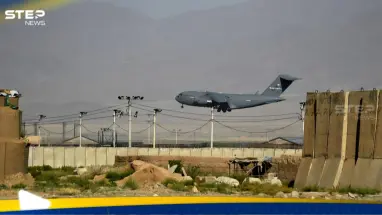 طالبان ترد على ترامب: حصولكم على قاعدة باغرام أشبه بالمستحيل: أحدث الأخبار