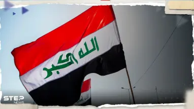 وثيقة مسربة تكشف إجراءات دفاعية يتخذها العراق "تحسباً لحرب محتملة".. والصدر يوجه رسالة لـ 4 دول عربية