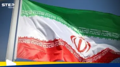 إيران
