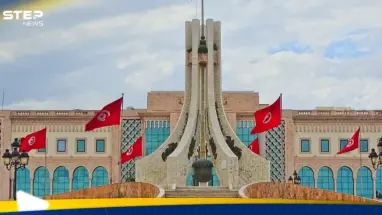 وفاة طفل تحرك البرلمان التونسي.. إليك تفاصيل ما حدث: أحدث الأخبار