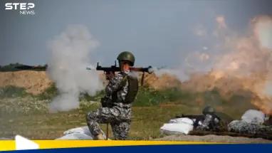 موسكو قلقة: الناتو يُجري تدريبات على سيناريو احتلال كالينينغراد: أحدث الأخبار