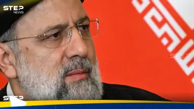 بعد اغتيال قيادي إيراني كبير في سوريا.. رئيسي يتوعّد إسرائيل بـ"دفع الثمن"