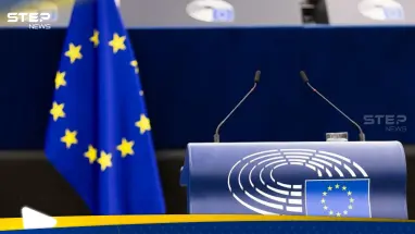 مسؤول أوروبي يهدد بتدمير القارة ويحذر من توحيد "السلافيين"