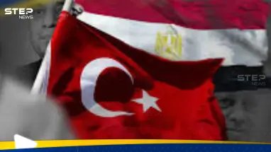 تركيا توافق على تزويد مصر بمسيرات قتالية وأردوغان بالقاهرة خلال أيام