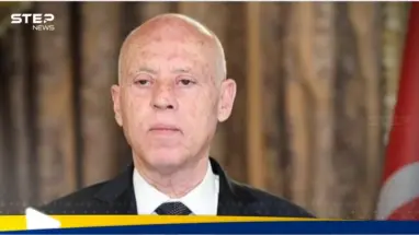 ما علاقة حضور الرئيس التونسي في القمة العربية بقضية الحنطة.. تقرير يكشف المستور: أحدث الأخبار