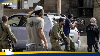 بسبب جرائمهم ضد الفلسطينيين.. واشنطن تفرض عقوبات على مستوطنين إسرائيليين