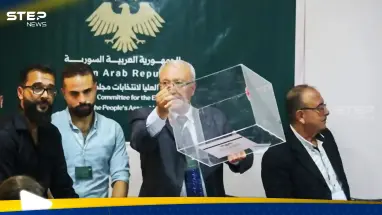 اللجنة العليا لانتخابات مجلس الشعب تعلن النتائج الرسمية.. إليك الأسماء وعدد النساء بأول برلمان بعد التحرير: أحدث الأخبار