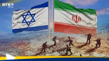 الجيش الإسرائيلي: الهجوم زعزع القيادة الإيرانية: أحدث الأخبار