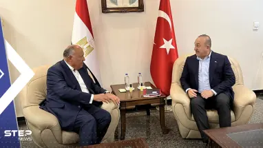 تركيا تعلن فتح صفحة جديدة مع مصر واتفاقيات واعدة بالأفق