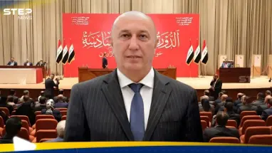 خاص|| بعد قرار البرلمان اختيار رئيس الجمهورية.. خبير عراقي يكشف تفاصيل مهمة لن تكون لصالح بغداد