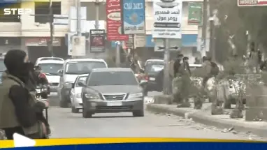 بعد ظهوره بفيديو.. مقتل رئيس بلدية صحنايا "رميا بالرصاص" على يد مجهولين: أحدث الأخبار