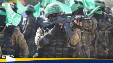 بقذائف الهاون.. القسام تستهدف جنوداً إسرائيليين وسط قطاع غزة