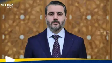 ‏وزير الخارجية السوري: البحرين شريك فاعل في هذه المرحلة ‏: أحدث الأخبار