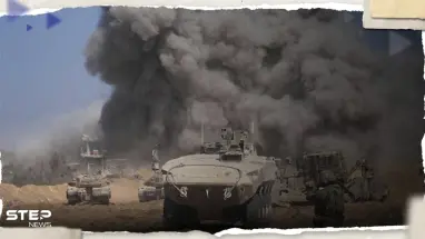 وول ستريت جورنال: المراحل الأكثر تعقيداً في حرب غزة لم تبدأ بعد