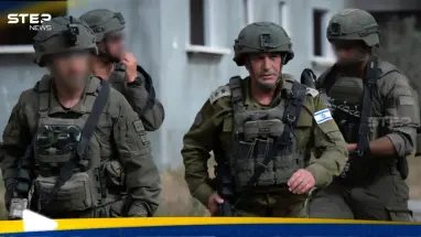 الجيش الإسرائيلي يعلن اغتيال قيادي في كتيبة البريج التابعة لحماس: أحدث الأخبار