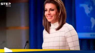 هل تتغير سياسة واشنطن في لبنان بعد رحيل أورتاغوس.. تقرير يكشف التفاصيل: أحدث الأخبار