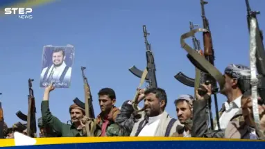 جماعة الحوثي تبعث "رسالة" إلى القسّام