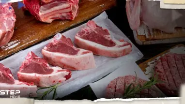 مع اقتراب عيد الأضحى .. إليك 6 نصائح لتناول اللحم دون أضرار صحية