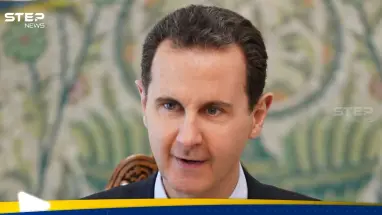 بشار الأسد يصدر مرسومين تشريعيين بشأن التعامل بغير الليرة السورية ومزاولة الصرافة