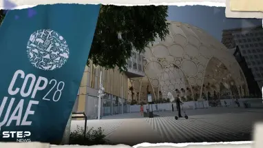 مع انطلاق "كوب28" في الإمارات.. رئيس المؤتمر: يجب الوصول للحياد الصفري بأسرع وقت