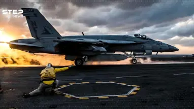 سيناريو ضربة أمريكية قوية ضد إيران: كيف تستعد طهران للمواجهة؟: أحدث الأخبار