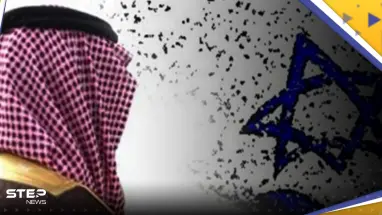 صحف عبرية: إسرائيل متخوفة من شرق أوسط جديد سيغير موازين القوى