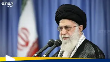 خامنئي يوصي الحكومة بتخزين المواد الأساسية.. ويحذر من القادم: أحدث الأخبار