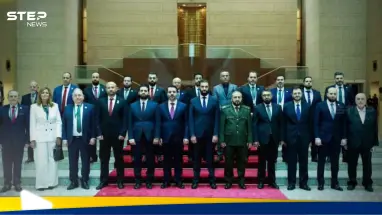 تطورات ميدانية متسارعة في ريف جبلة.. والدفاع السورية تتحرك: أحدث الأخبار