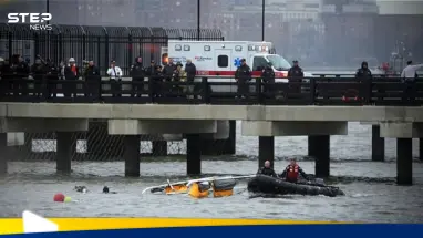 مروحية نهر هدسون.. تفاصيل جديدة تكشف ماذا حدث داخلها قبل سقوطها بدقائق: أحدث الأخبار