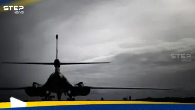 مصر تعلن تفعيل سيناريوهات استباقية لاحتواء تداعيات الحرب