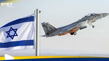 بعد القصر الرئاسي.. إسرائيل تحدد بنك أهداف سورية لضربها: أحدث الأخبار