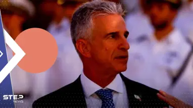 رئيس الموساد يعود إلى إسرائيل قادماً من قطر بأسماء الرهائن