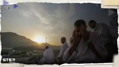 كيف تنال مغفرة الله في يوم عرفة.. فضل صيامه وأحب الأعمال