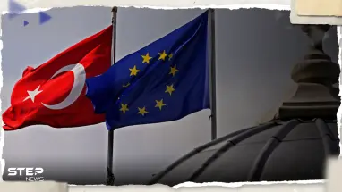 أول رد من أمريكا وألمانيا على "شرط أردوغان" بشأن انضمام السويد للناتو