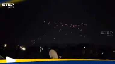 إنزال إسرائيلي في لبنان