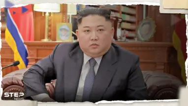 كيم جونغ أون يتسلّم صوراً للبيت الأبيض والبنتاغون و7 مواقع أمريكية من القمر التجسسي