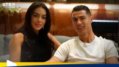 أغلى حفل زفاف في التاريخ: خاتم بقيمة 20 مليون يورو هو مجرد البداية: أحدث الأخبار