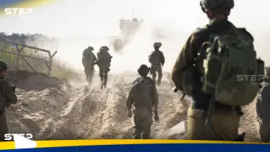 الجيش الإسرائيلي يوضح حقيقة إصابة 5000 جندي.. ومسؤولة بالدفاع تكشف مفاجأة