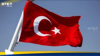 أنقرة: نبذل جهودا مكثفة لمنع أي هجوم على إيران: أحدث الأخبار