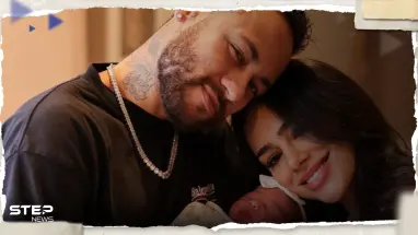 بالفيديو|| عصابة تقتحم منزل عائلة نيمار في البرازيل وابنته تنجو من الخطف