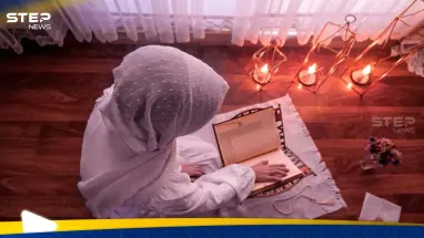 دعاء اليوم السابع من رمضان 2026: أحدث الأخبار