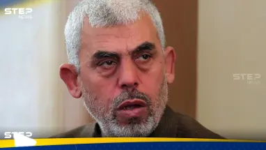 "مقاتلو القسام بخير".. يحيي السنوار يبعث رسالة إلى قادة حركة حماس