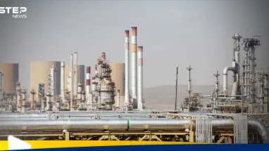 النفط يفقد قيمته.. الشريان الرئيسي لإيران في خطر: أحدث الأخبار