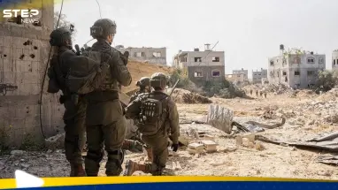 إسرائيل تعلن توسيع عملياتها للسيطرة على مساحات شاسعة من غزة: أحدث الأخبار