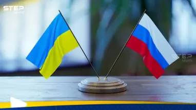 بوليتيكو: تفاهم أولي بين روسيا وأوكرانيا حول تعريف وقف إطلاق النار خلال مفاوضات أبوظبي